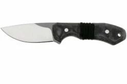 Condor Mountaineer Trail Intent Knife CTK1833-30-SK Feststehendes Messer