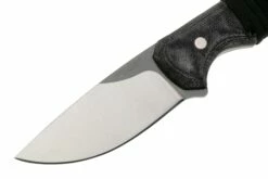 Condor Mountaineer Trail Intent Knife CTK1833-30-SK Feststehendes Messer -Messer Verkäufe 2024 CTK1833 30 SK 03 condor