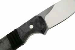 Condor Mountaineer Trail Intent Knife CTK1833-30-SK Feststehendes Messer -Messer Verkäufe 2024 CTK1833 30 SK 05 condor