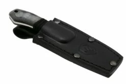 Condor Mountaineer Trail Intent Knife CTK1833-30-SK Feststehendes Messer -Messer Verkäufe 2024 CTK1833 30 SK 06 condor