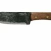 Condor Mini Hudson Bay Knife 2816-4.9HC Campingmesser 62718 -Messer Verkäufe 2024 CTK2816 49HC 01 condor