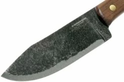 Condor Mini Hudson Bay Knife 2816-4.9HC Campingmesser 62718 -Messer Verkäufe 2024 CTK2816 49HC 03 condor