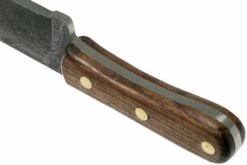 Condor Mini Hudson Bay Knife 2816-4.9HC Campingmesser 62718 -Messer Verkäufe 2024 CTK2816 49HC 04 condor