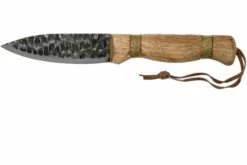 Condor Cavelore Knife 3935-4.3HC Feststehendes Messer 60837