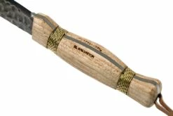 Condor Cavelore Knife 3935-4.3HC Feststehendes Messer 60837 11 Condor Cavelore Knife 3935-4.3HC Feststehendes Messer 60837 -Messer Verkäufe 2024 CTK3935 43HC 03 condor