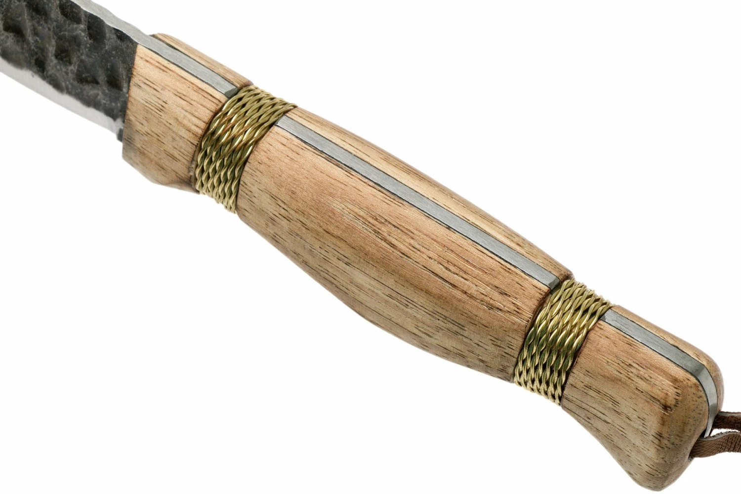 Condor Cavelore Knife 3935-4.3HC Feststehendes Messer 60837 6 Condor Cavelore Knife 3935-4.3HC Feststehendes Messer 60837 – Bild 4