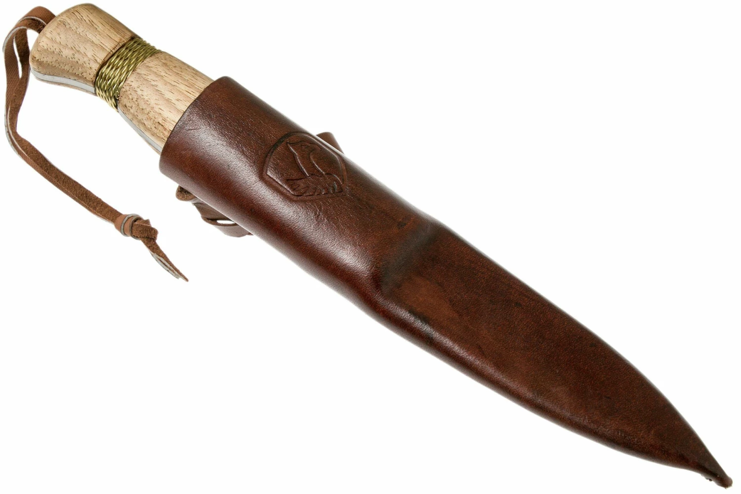 Condor Cavelore Knife 3935-4.3HC Feststehendes Messer 60837 8 Condor Cavelore Knife 3935-4.3HC Feststehendes Messer 60837 – Bild 6