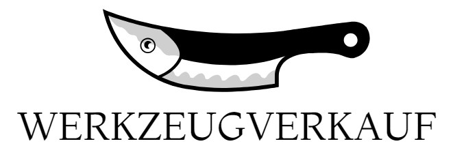 Messer Verkäufe 2024