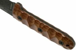 ESEE PR4 Camp-Lore ESEE-PR4 Bushcraft-Messer Patrick Rollins Design 14 ESEE PR4 Camp-Lore ESEE-PR4 Bushcraft-Messer Patrick Rollins Design -Messer Verkäufe 2024 EE ESEE PR4 04 esee knives v2018 2