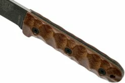 ESEE PR4 Camp-Lore ESEE-PR4 Bushcraft-Messer Patrick Rollins Design 15 ESEE PR4 Camp-Lore ESEE-PR4 Bushcraft-Messer Patrick Rollins Design -Messer Verkäufe 2024 EE ESEE PR4 05 esee knives v2018 2