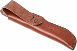 ESEE PR4 Camp-Lore ESEE-PR4 Bushcraft-Messer Patrick Rollins Design 19 ESEE PR4 Camp-Lore ESEE-PR4 Bushcraft-Messer Patrick Rollins Design -Messer Verkäufe 2024 EE ESEE PR4 08 esee knives v2018 2