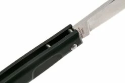 Extrema Ratio Resolza S Stonewashed Taschenmesser -Messer Verkäufe 2024 ER04 1000 0362 SW 06 extrema ratio er04 1000 0362 sw 06