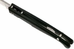 Extrema Ratio Resolza S Stonewashed Taschenmesser -Messer Verkäufe 2024 ER04 1000 0362 SW 07 extrema ratio er04 1000 0362 sw 07