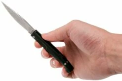 Extrema Ratio Resolza S Stonewashed Taschenmesser -Messer Verkäufe 2024 ER04 1000 0362 SW 08 extrema ratio er04 1000 0362 sw 08