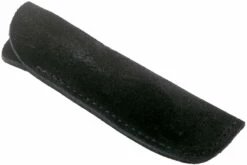 Fällkniven RL1 Elforyn Supertusk RL1ey Taschenmesser -Messer Verkäufe 2024 FKRL1EY 08 fallkniven