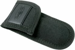 Fällkniven TK3 Tre Kronor Desert Ironwood TK3ic Herrenmesser 22 Fällkniven TK3 Tre Kronor Desert Ironwood TK3ic Herrenmesser -Messer Verkäufe 2024 FKTK3IC 09 fallkniven