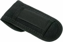 Fällkniven TK3 Tre Kronor Desert Ironwood TK3ic Herrenmesser 24 Fällkniven TK3 Tre Kronor Desert Ironwood TK3ic Herrenmesser -Messer Verkäufe 2024 FKTK3IC 10 fallkniven