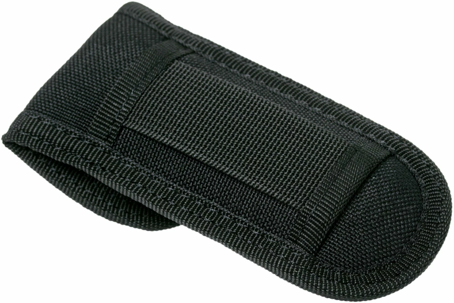 Fällkniven TK3 Tre Kronor Desert Ironwood TK3ic Herrenmesser 13 Fällkniven TK3 Tre Kronor Desert Ironwood TK3ic Herrenmesser – Bild 11