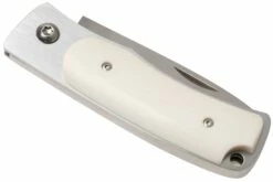 Fällkniven U1 Elforyn, Elmax U1eyc Slipjoint Taschenmesser 13 Fällkniven U1 Elforyn, Elmax U1eyc Slipjoint Taschenmesser -Messer Verkäufe 2024 FKU1EYC 04 fallkniven