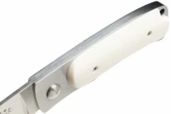 Fällkniven U1 Elforyn, Elmax U1eyc Slipjoint Taschenmesser 15 Fällkniven U1 Elforyn, Elmax U1eyc Slipjoint Taschenmesser -Messer Verkäufe 2024 FKU1EYC 06 fallkniven