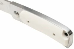 Fällkniven U1 Elforyn, Elmax U1eyc Slipjoint Taschenmesser 16 Fällkniven U1 Elforyn, Elmax U1eyc Slipjoint Taschenmesser -Messer Verkäufe 2024 FKU1EYC 07 fallkniven