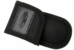 Fällkniven U1 Elforyn, Elmax U1eyc Slipjoint Taschenmesser 17 Fällkniven U1 Elforyn, Elmax U1eyc Slipjoint Taschenmesser -Messer Verkäufe 2024 FKU1EYC 08 fallkniven