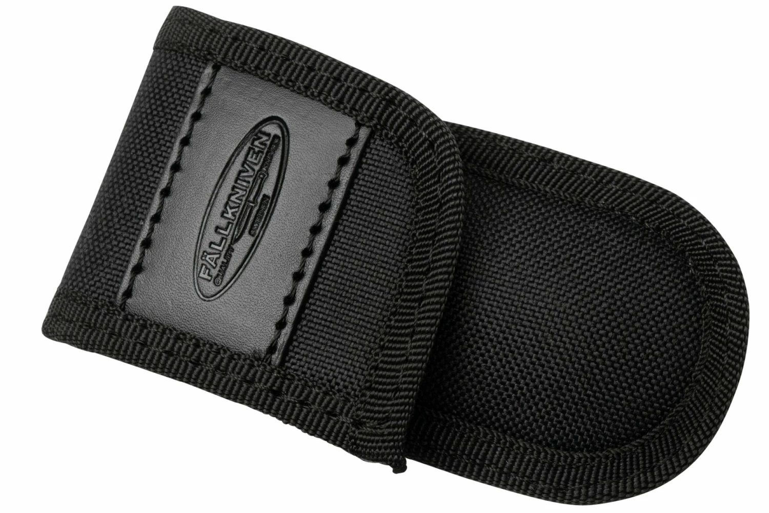 Fällkniven U1 Elforyn, Elmax U1eyc Slipjoint Taschenmesser 10 Fällkniven U1 Elforyn, Elmax U1eyc Slipjoint Taschenmesser – Bild 8