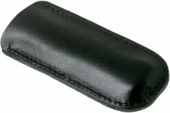 Fox Black Fox Ciol Folding Knife BF-748MI Green Micarta Taschenmesser, Denis Simonutti Design 17 Fox Black Fox Ciol Folding Knife BF-748MI Green Micarta Taschenmesser, Denis Simonutti Design -Messer Verkäufe 2024 FOBF 748MI 08 fox knives