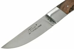 Le Thiers Pocket Walnussholz T8NO Taschenmesser By Fontenille Pataud 13 Le Thiers Pocket Walnussholz T8NO Taschenmesser By Fontenille Pataud -Messer Verkäufe 2024 FPT8NO 03 fontenille pataud