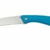 Gerber Spine Fixed Blade Cyan, 30-001498 -Messer Verkäufe 2024 GE1051071 01 gerber