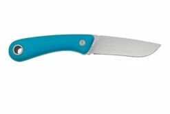 Gerber Spine Fixed Blade Cyan, 30-001498 -Messer Verkäufe 2024 GE1051071 02 gerber