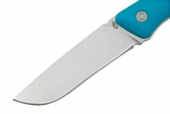 Gerber Spine Fixed Blade Cyan, 30-001498 -Messer Verkäufe 2024 GE1051071 03 gerber
