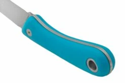 Gerber Spine Fixed Blade Cyan, 30-001498 -Messer Verkäufe 2024 GE1051071 04 gerber