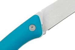 Gerber Spine Fixed Blade Cyan, 30-001498 -Messer Verkäufe 2024 GE1051071 05 gerber