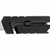 Gerber Prybrid Utility Solid State 1064437 Taschenmesser, Schwarz -Messer Verkäufe 2024 GE1064437 01 gerber