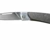 Gerber Wingtip Grey 30-001700 GRY, Slipjoint Taschenmesser -Messer Verkäufe 2024 GE30 001661 01 gerber