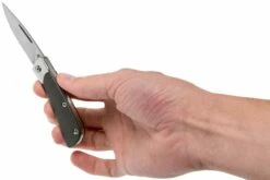 Gerber Wingtip Grey 30-001700 GRY, Slipjoint Taschenmesser 15 Gerber Wingtip Grey 30-001700 GRY, Slipjoint Taschenmesser -Messer Verkäufe 2024 GE30 001661 07 gerber