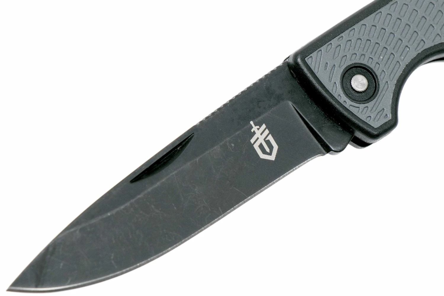 Gerber US1 31-003040 Pocket Knife Fine Edge, Taschenmesser 5 Gerber US1 31-003040 Pocket Knife Fine Edge, Taschenmesser – Bild 3