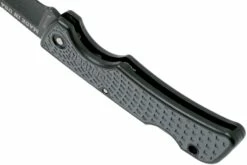 Gerber US1 31-003040 Pocket Knife Fine Edge, Taschenmesser 14 Gerber US1 31-003040 Pocket Knife Fine Edge, Taschenmesser -Messer Verkäufe 2024 GE31 003040 05 gerber