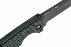 Gerber US1 31-003040 Pocket Knife Fine Edge, Taschenmesser 15 Gerber US1 31-003040 Pocket Knife Fine Edge, Taschenmesser -Messer Verkäufe 2024 GE31 003040 06 gerber