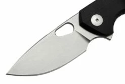 GiantMouse ACE Tribeca, Stonewashed Magnacut, Black G10 Taschenmesser 10 GiantMouse ACE Tribeca, Stonewashed Magnacut, Black G10 Taschenmesser -Messer Verkäufe 2024 GM TRI BLK G10 03 giantmouse