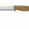 Helle Temagami 300 14C28N Bushcraftmesser, Les Stroud Design 2 Helle Temagami 300 14C28N Bushcraftmesser, Les Stroud Design -Messer Verkäufe 2024 HE201300 01 helle