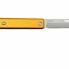The James Brand The Ellis Slim, Canary Aluminum, KKN125130-00, Taschenmesser -Messer Verkäufe 2024 JAKKN125130 00 01 jamesbrand
