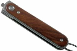 The James Brand The Duval Rosewood Damascus, KN109159-00 Taschenmesser 13 The James Brand The Duval Rosewood Damascus, KN109159-00 Taschenmesser -Messer Verkäufe 2024 JAKN109159 00 04 the james brand