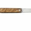 The James Brand The Duval KN109217-00 Sycamore, Stainless Blade, Taschenmesser 1 The James Brand The Duval KN109217-00 Sycamore, Stainless Blade, Taschenmesser -Messer Verkäufe 2024 JAKN109217 00 01 jamesbrand