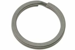 The James Brand Elko Satin + OD Green Micarta KN117127-00 Taschenmesser -Messer Verkäufe 2024 JAKN117127 00 06 the james brand