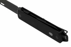 The James Brand The Ellis Scissors KN119113-00 Black G10, Straight Stainless, Taschenmesser 11 The James Brand The Ellis Scissors KN119113-00 Black G10, Straight Stainless, Taschenmesser -Messer Verkäufe 2024 JAKN119113 00 04 jamesbrand