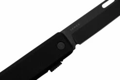 The James Brand The Ellis Scissors KN119113-00 Black G10, Straight Stainless, Taschenmesser 12 The James Brand The Ellis Scissors KN119113-00 Black G10, Straight Stainless, Taschenmesser -Messer Verkäufe 2024 JAKN119113 00 05 jamesbrand