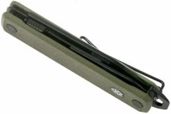 The James Brand Ellis Scissors, Black, OD Green, G10 Taschenmesser 10 The James Brand Ellis Scissors, Black, OD Green, G10 Taschenmesser -Messer Verkäufe 2024 JAKN119119 01 04 the james brand