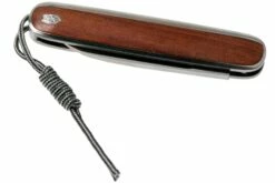 The James Brand The Pike, Rosewood KN110142-00 Taschenmesser -Messer Verkäufe 2024 JAKPIKEKN110142 00 04 the james brand